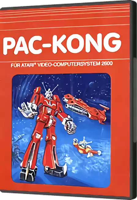 Pac Kong (Starsoft) (NTSC Conversion).zip